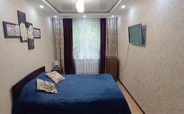  Агентство недвижимости
